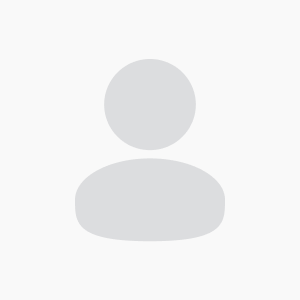 Foto de perfil de Jhon Doe